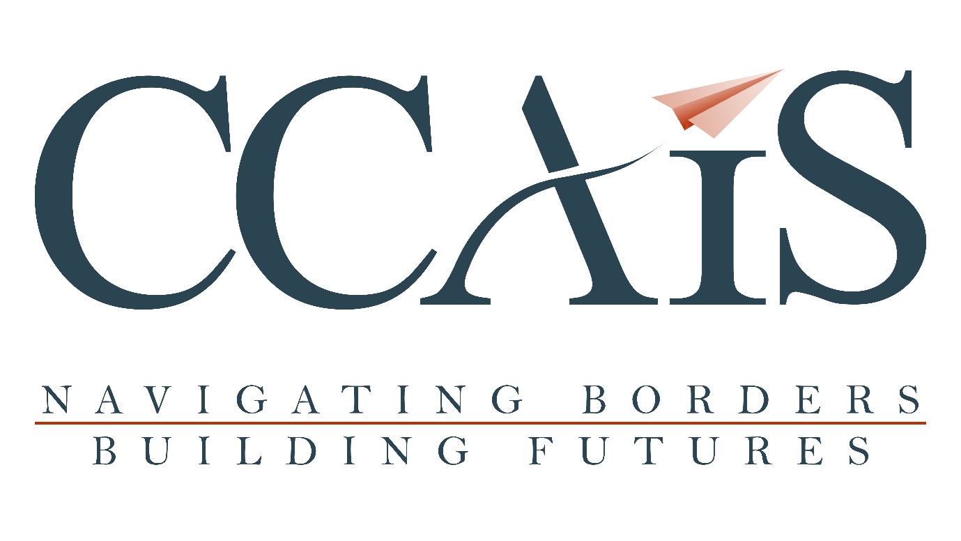 CCAIS Logo